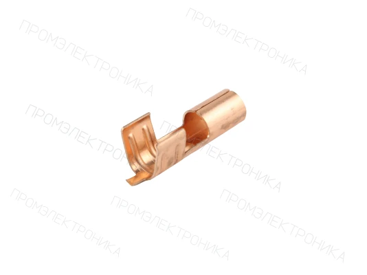 Наконечник кабеля Brahma 80340700