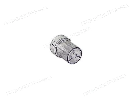 Распорная кнопка Satronic / Honeywell 70601 13010964