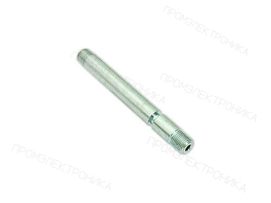 Форсуночный стержень 89 мм Ecoflam 65320203