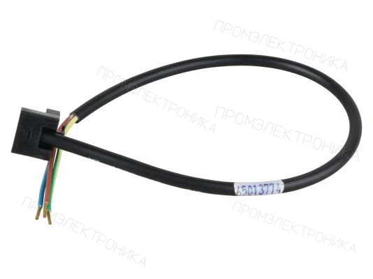 Кабель питания трансформатора Danfoss 052F5051 400 мм 65013774