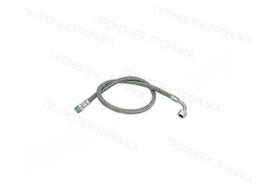 Жидкотопливный шланг Elco M14 - Rp 3/8" 13013726
