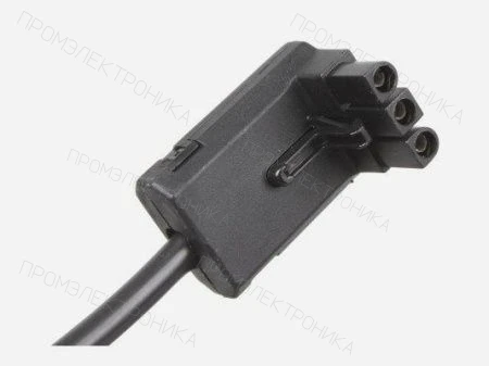 Датчик пламени Lamtec KLC 1000 667R0800-1