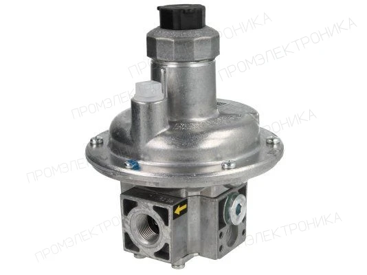 Регулятор давления газа Dungs FRS 503 086462