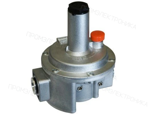 Регулятор давления газа Honeywell HUPF015B110
