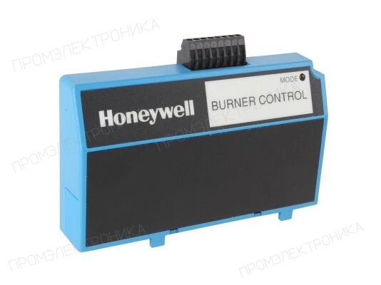 Модуль удаленной связи Honeywell S7810M1029