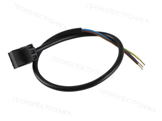 Кабель питания трансформатора 410 мм 65013793 FIDA
