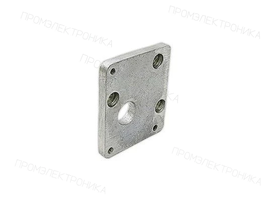 Держатель сервопривода Schneider Electric EK03 0139730