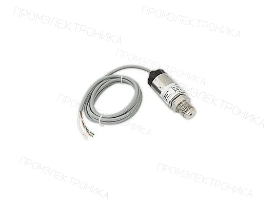 Датчик давления Siemens QBE2002-P2