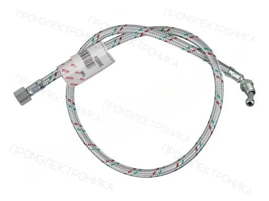 Жидкотопливный шланг Riello G 1/4 - Rp 1/4 3006934