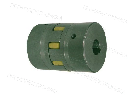 Муфта Oilon A110T