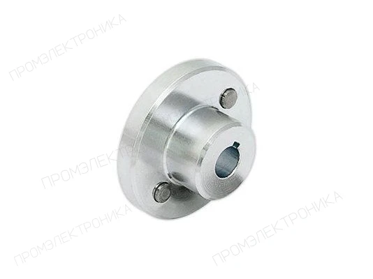 Соединение сервопривода SQM10 Ecoflam 65310428