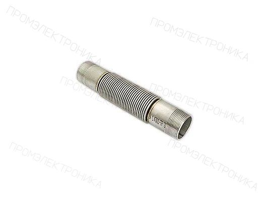 Газовый компенсатор Giuliani Anello GA1547 008.0074.000
