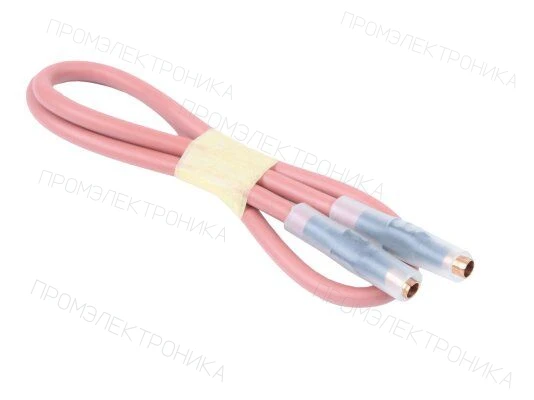 Кабель поджига Elco 480 мм 13009989