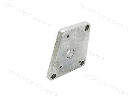 Держатель сервопривода Schneider Electric EK03 0139731