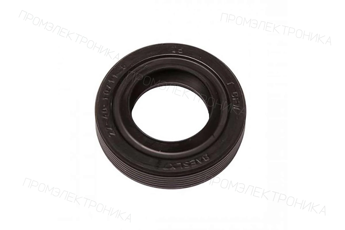 Уплотнение Weishaupt 86.25 x 166.25 мм, 17530501417