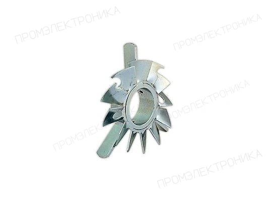 Завихритель Elco 86 / 43 мм 13013329