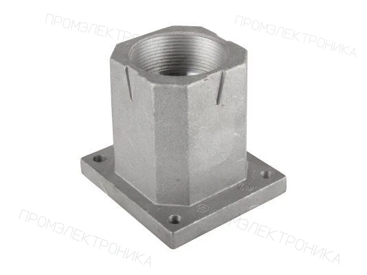 Газовый фланец Baltur 0024040003