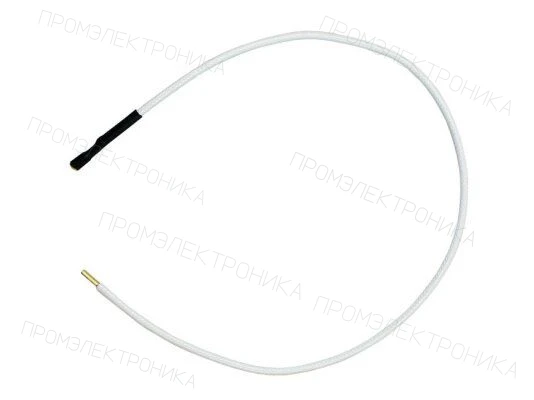 Кабель розжига Weishaupt 300 мм 21710411182