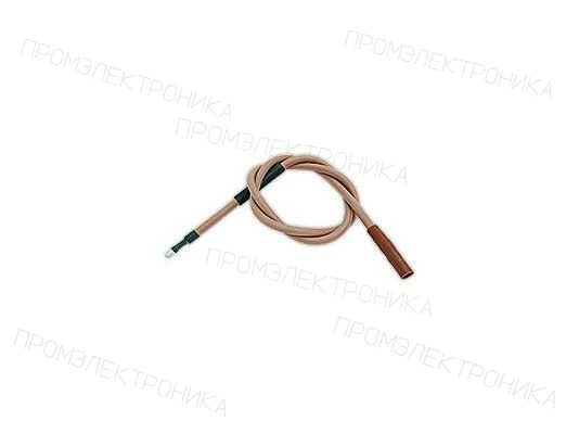 Кабель поджига 900 мм Elco 13009623