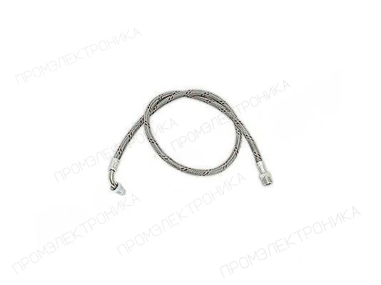 Жидкотопливный шланг G1/4 - G3/8 7823384 Viessmann