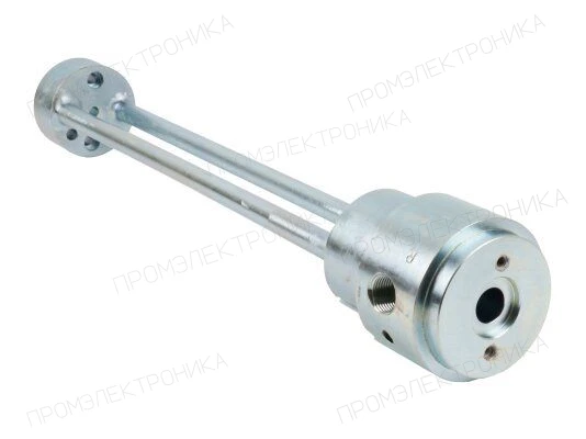 Форсуночный стержень Elco 385 мм 65324266