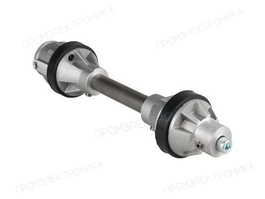 Сцепление в комплекте Riello P 200 P/N 3000740