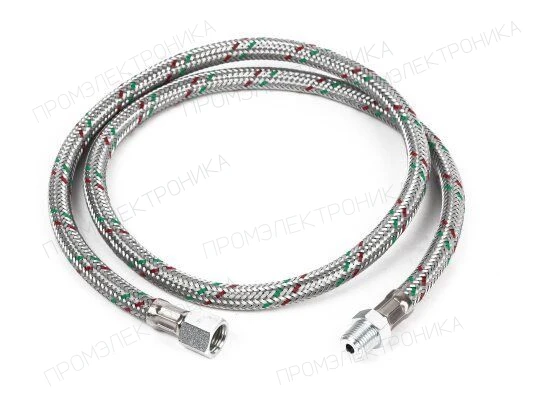 Топливный шланг Elco 1000 мм 65074587