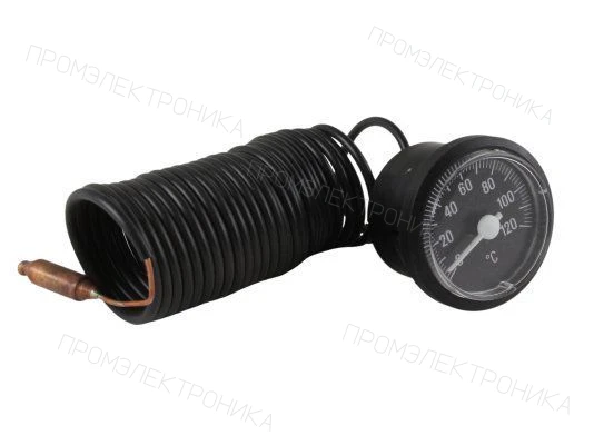 Термометр Riello 4R103822