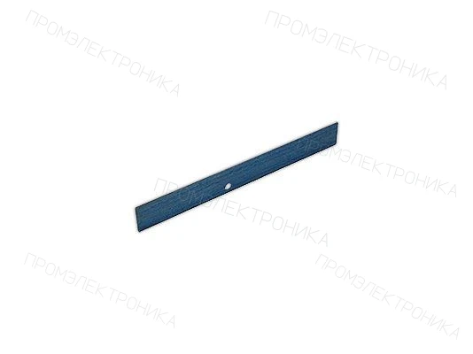 Эластичная пластинка Baltur 170 x 20 мм 0012120154