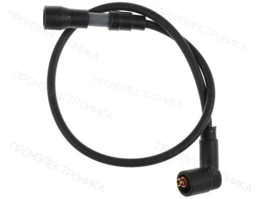 Кабель розжига Weishaupt 21820411072