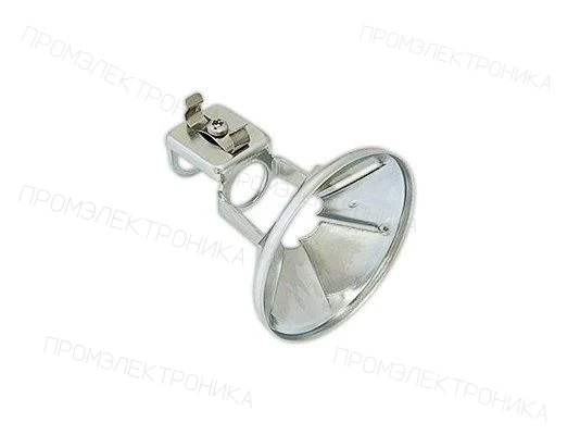 Уравнительный диск ELCO 13007699
