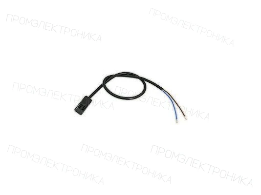 Кабель электропитания Satronic / Honeywell 500 мм 13002299