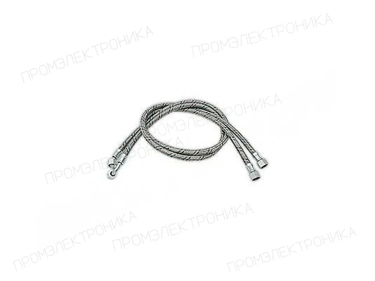 Жидкотопливный шланг Elco Rp 1/4" - 3/8" 13007937