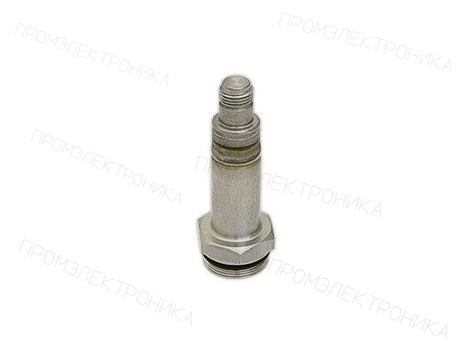 Соленоид электромагнитного клапана M&M Ecoflam 65323757