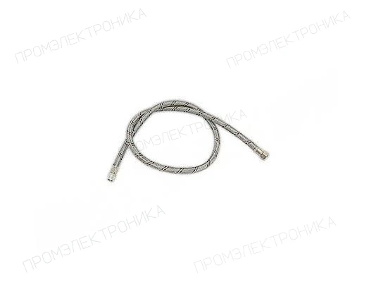 Жидкотопливный шланг G 3/8 - Rp 2340002-CU Ecoflam 2340002
