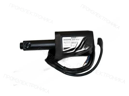 Датчик пламени Elco QRI2B2.B180B1 65320087