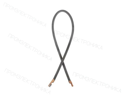 Кабель поджига Ecoflam 460 мм 65320942