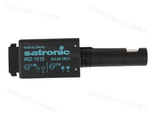 ИК-датчик пламени Honeywell IRD 1015 16513