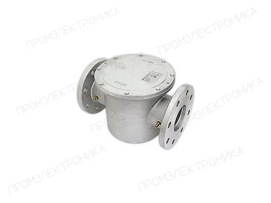 Газовый фильтр Elco 70620F/6B 3142088
