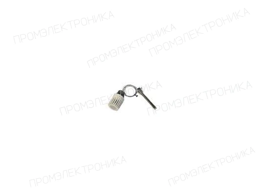Термостат Honeywell T100R-AB 37178060