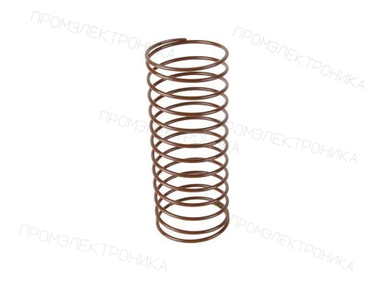 Пружина Dungs Сменная пружина для FRG 730/6 NPT 3 229883