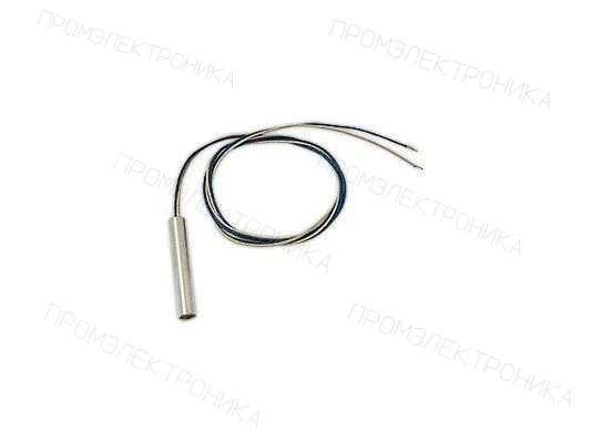 Подогреватель Baltur 10x60, 200W 0005060007