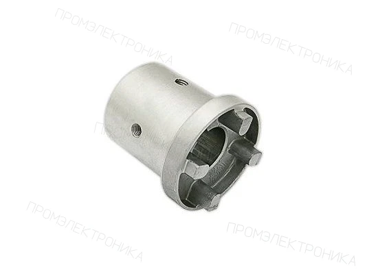 Полумуфта Ecoflam 65 / 20 мм, 65324479