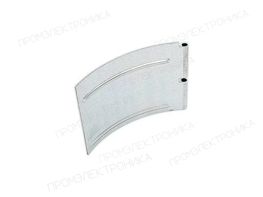 Воздушная заслонка Baltur 0023020027