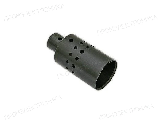 Диффузор Elco 34 x 71 мм 13013023