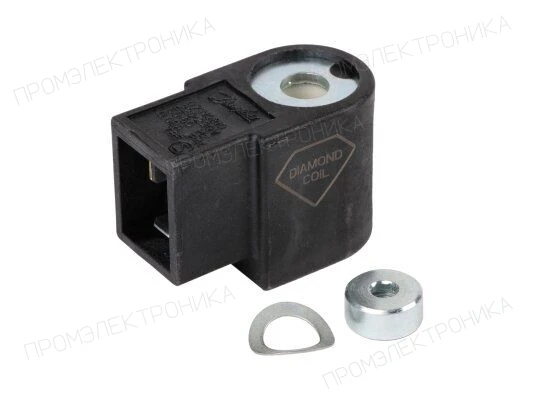 Электромагнитная катушка Elco 65327118