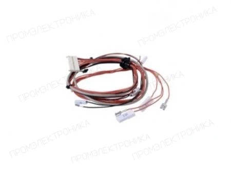 Кабельный жгут CN7 rlu Kombi Viessmann 7832920