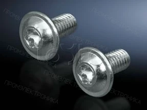Винт Weishaupt M6 X 12, 402398