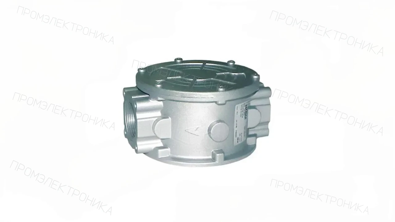 Фильтр газа CIB Unigas Rp 2 2090119