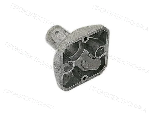 Газовая головка 72 мм Ecoflam 65321568